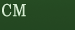 CM