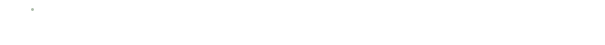 저작권이 있는 노래에 관해서 한국음악저작권협회에서 징수하는 곡사용료라 보시면 됩니다. 밑의 표와 같이 차등 적용됩니다.